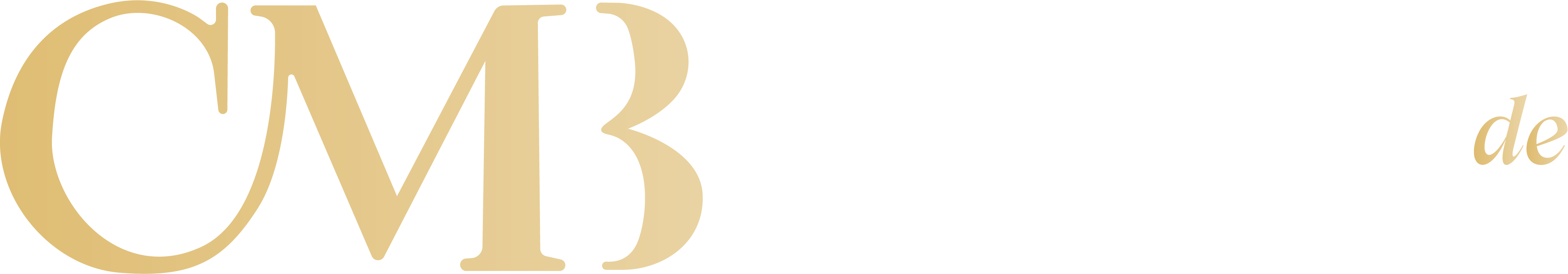 cmb-logo